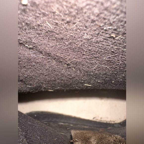 Coach boots - Picture 4 of 14